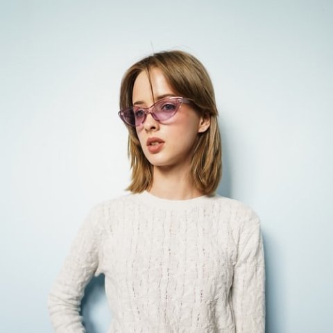 HOME instagram 3